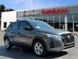 Nissan Kicks Play