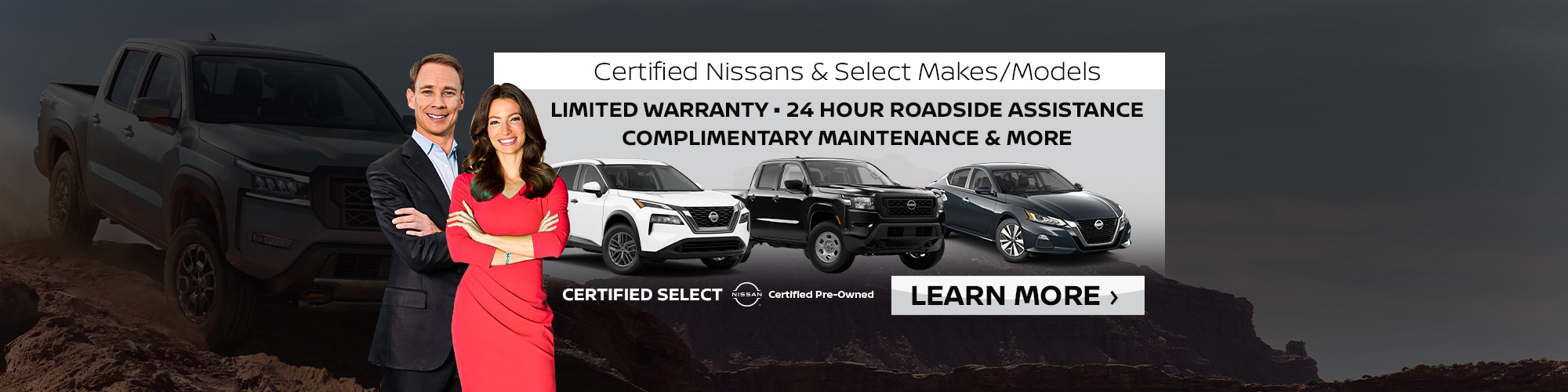 Nissan Car Dealership Asheville NC Hendersonville Candler