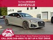 Audi S5 Sportback