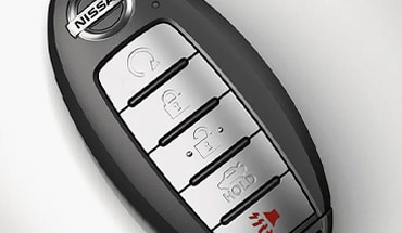 Remote Engine Start System
