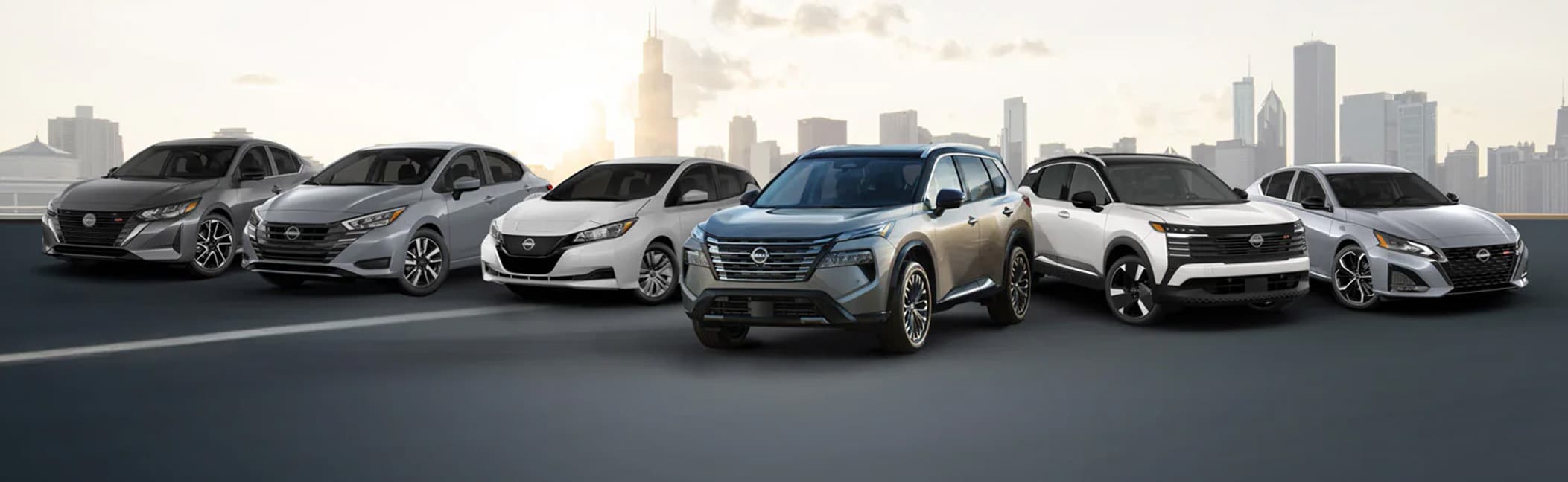 First Time Buyers Program