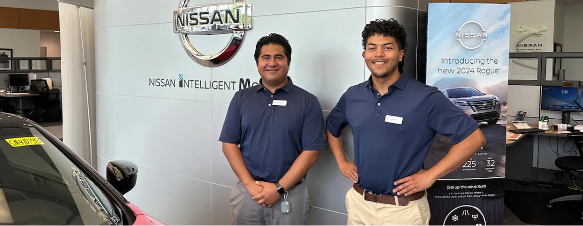 Spanish Speaking Employees