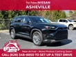 Toyota Grand Highlander