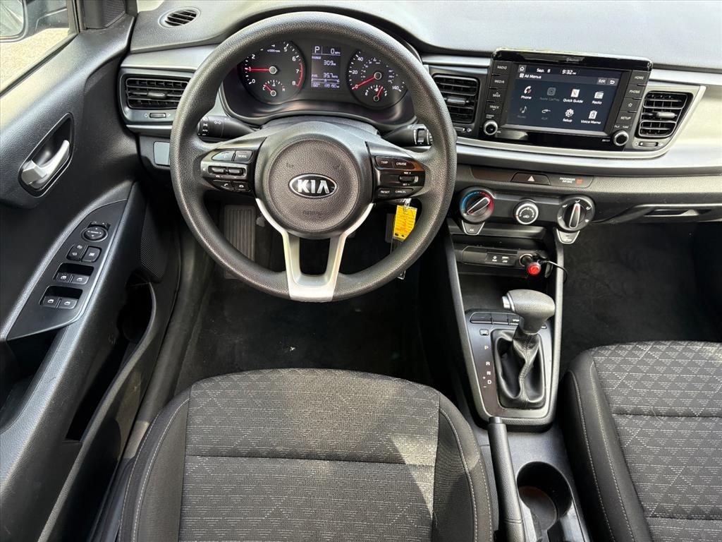 View 20