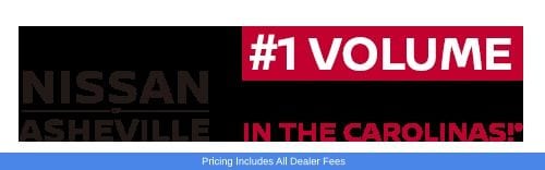 2025 Nissan Versa 1.6 S CVT's photo