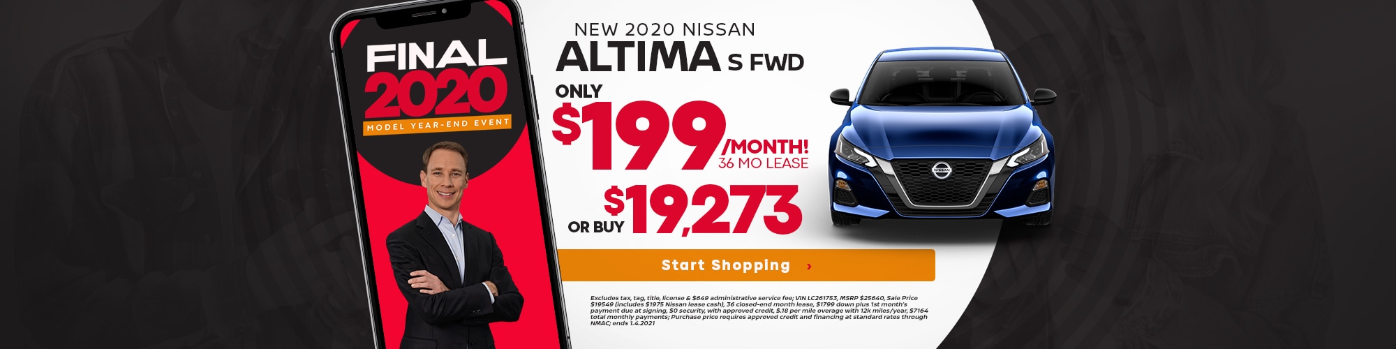 Nissan Car Dealership Asheville NC Hendersonville Candler