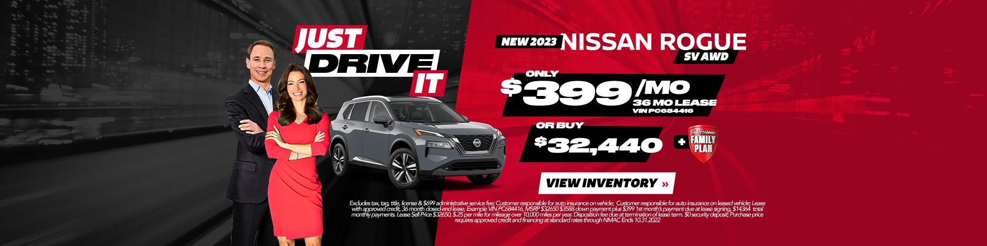 Nissan Car Dealership Asheville NC Hendersonville Candler