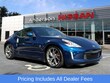  Nissan 370Z