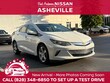 Chevrolet Volt