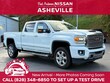 GMC Sierra 2500HD