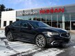  Acura TLX