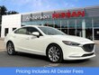  Mazda Mazda6