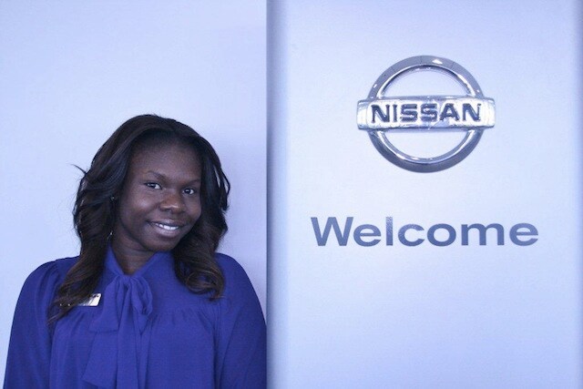 Angela Njuki