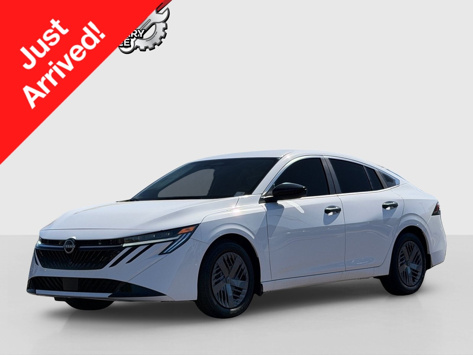 2027 Nissan Sentra