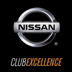 Nissan-Club-Excellence.png