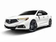 Acura TLX