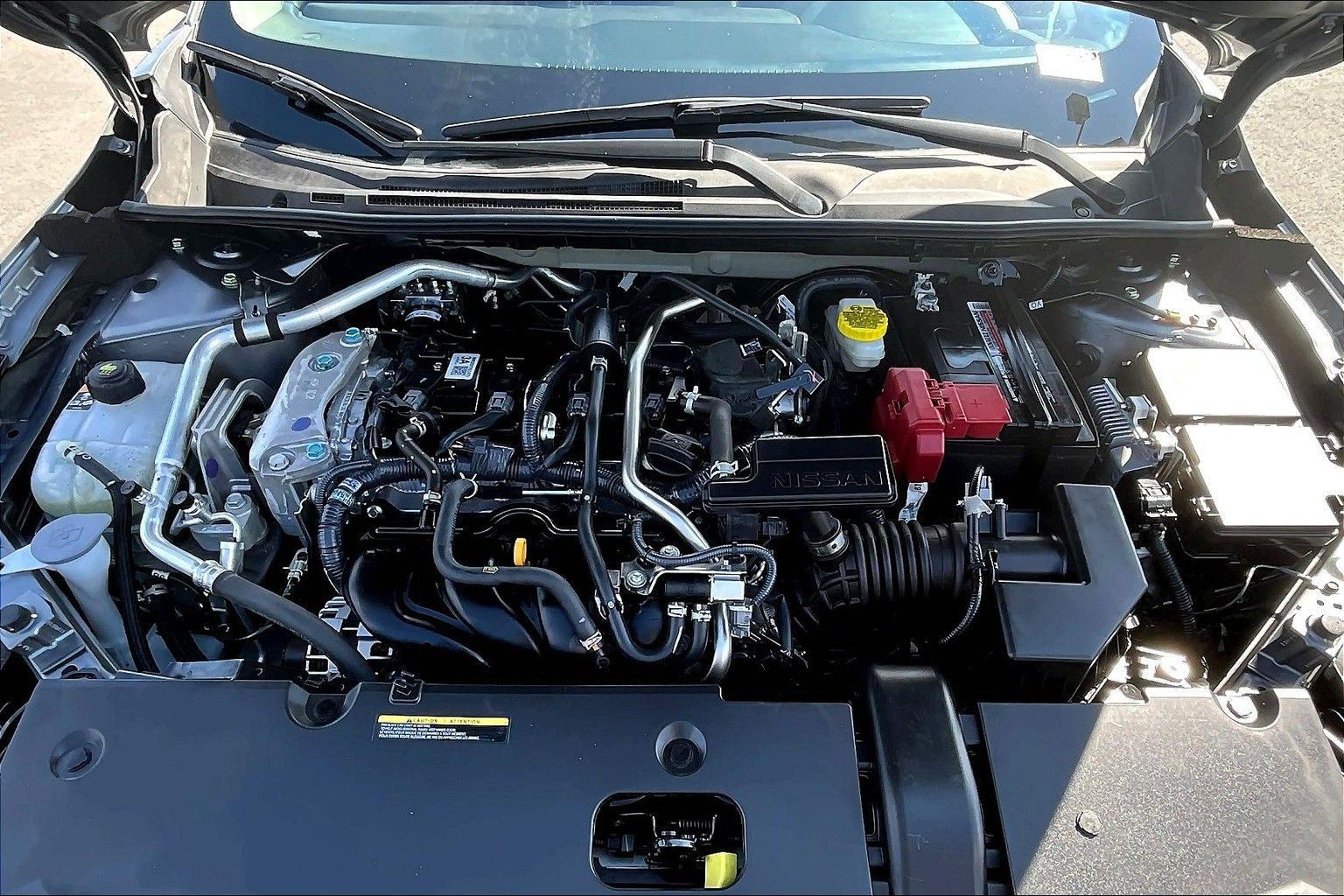 View 28
