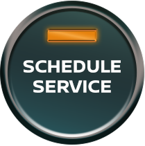 Schedule Service