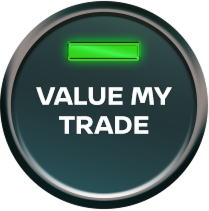Value My Trade