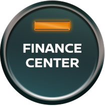 Finance Center
