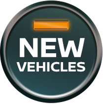 New Vehicles