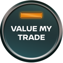 Value My Trade