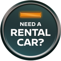 Need a Rental Car?