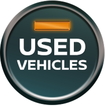 Used Vehicles