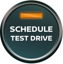 Schedule Test Drive