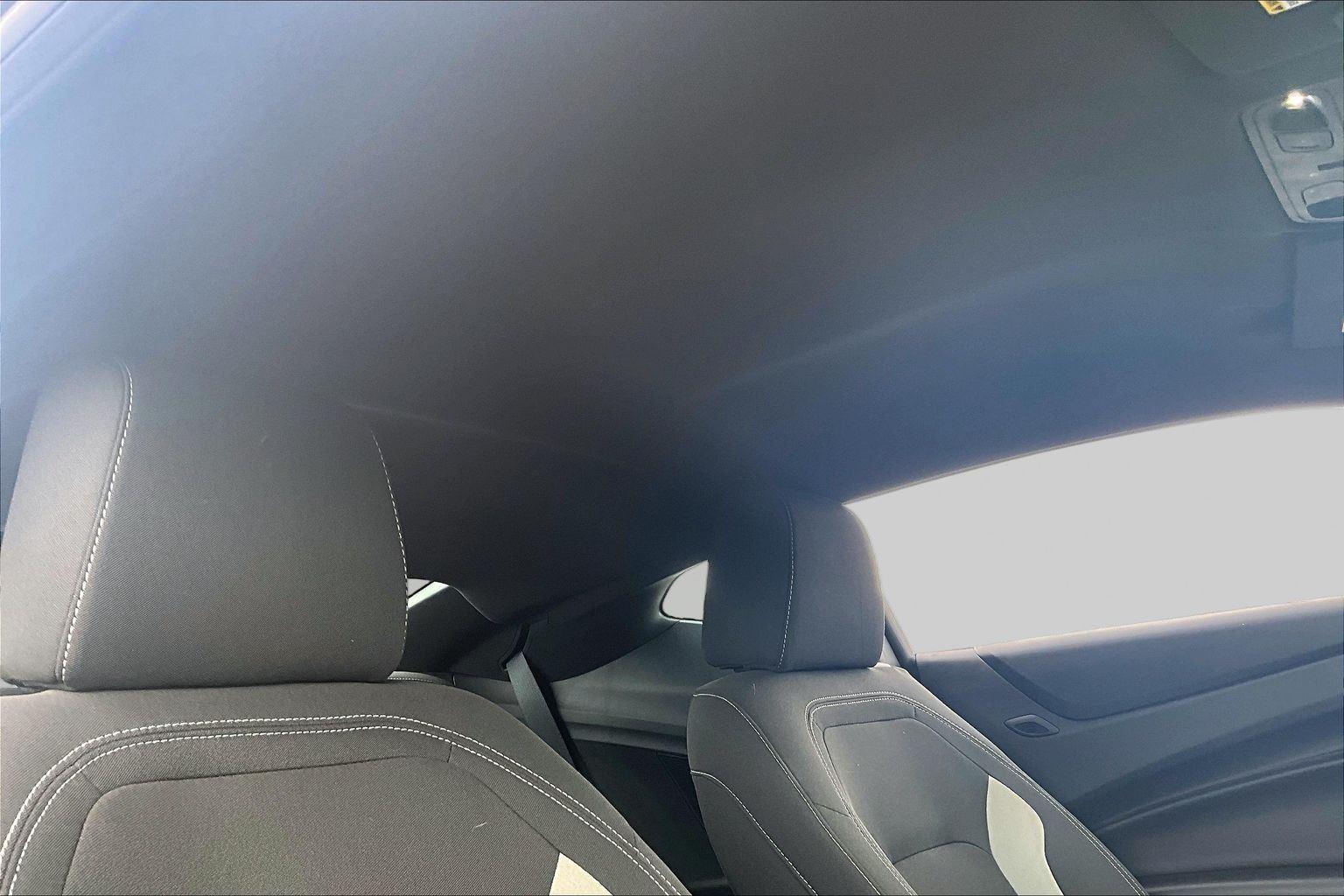 Photo 24