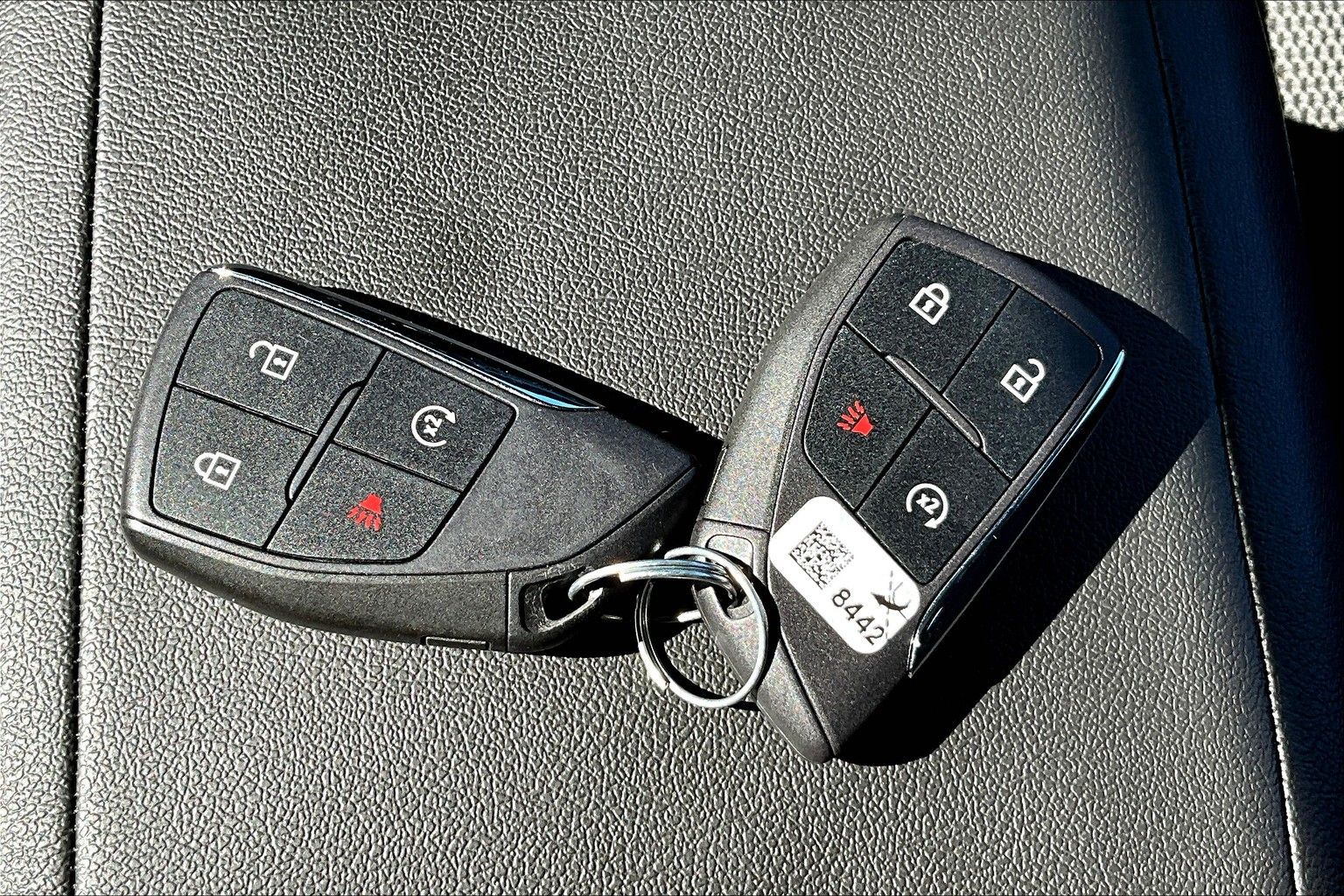 2023 Chevrolet Colorado LT - Photo 34