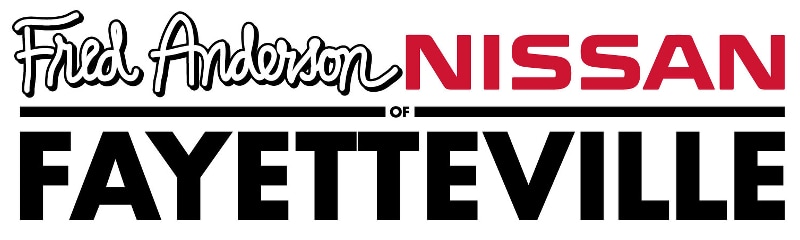 New and Used Nissan dealership in Fayetteville | Nissan Fayetteville