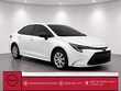  Toyota Corolla Hybrid
