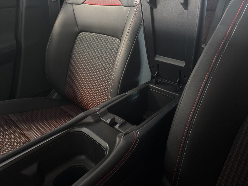 2026 Nissan KICKS SR AWD - Photo 25
