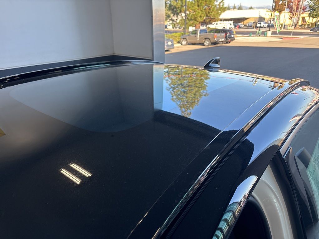 2026 Nissan LEAF Platinum+ - Photo 45