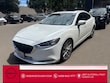  Mazda Mazda6