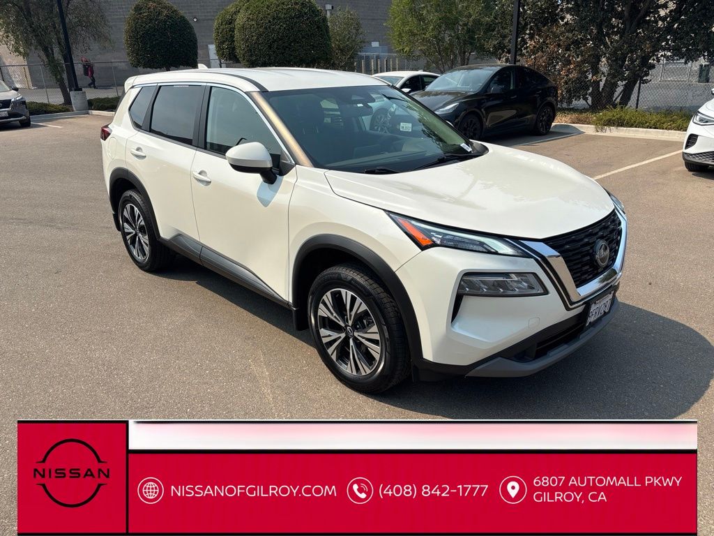 JN8BT3BB9PW468109