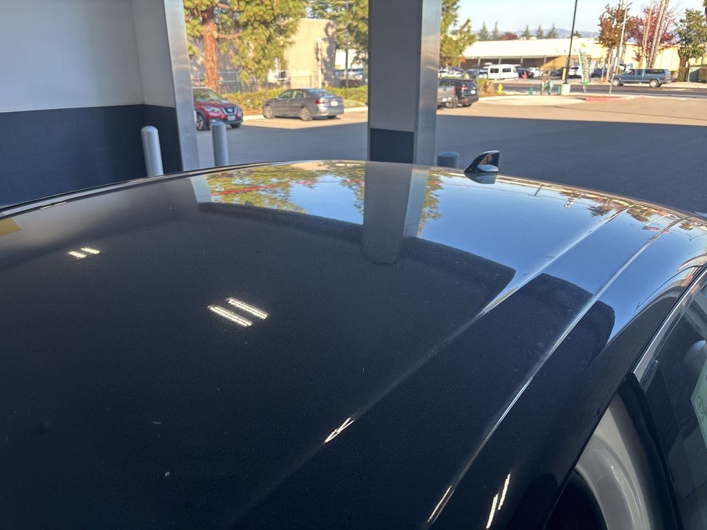 2026 Nissan LEAF SV+ - Photo 39