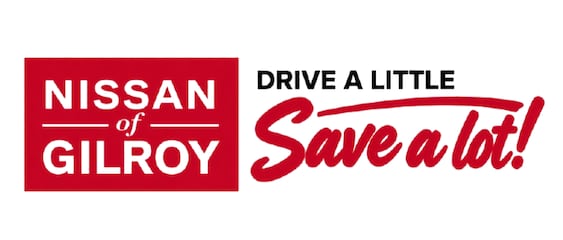 Nissan of Gilroy