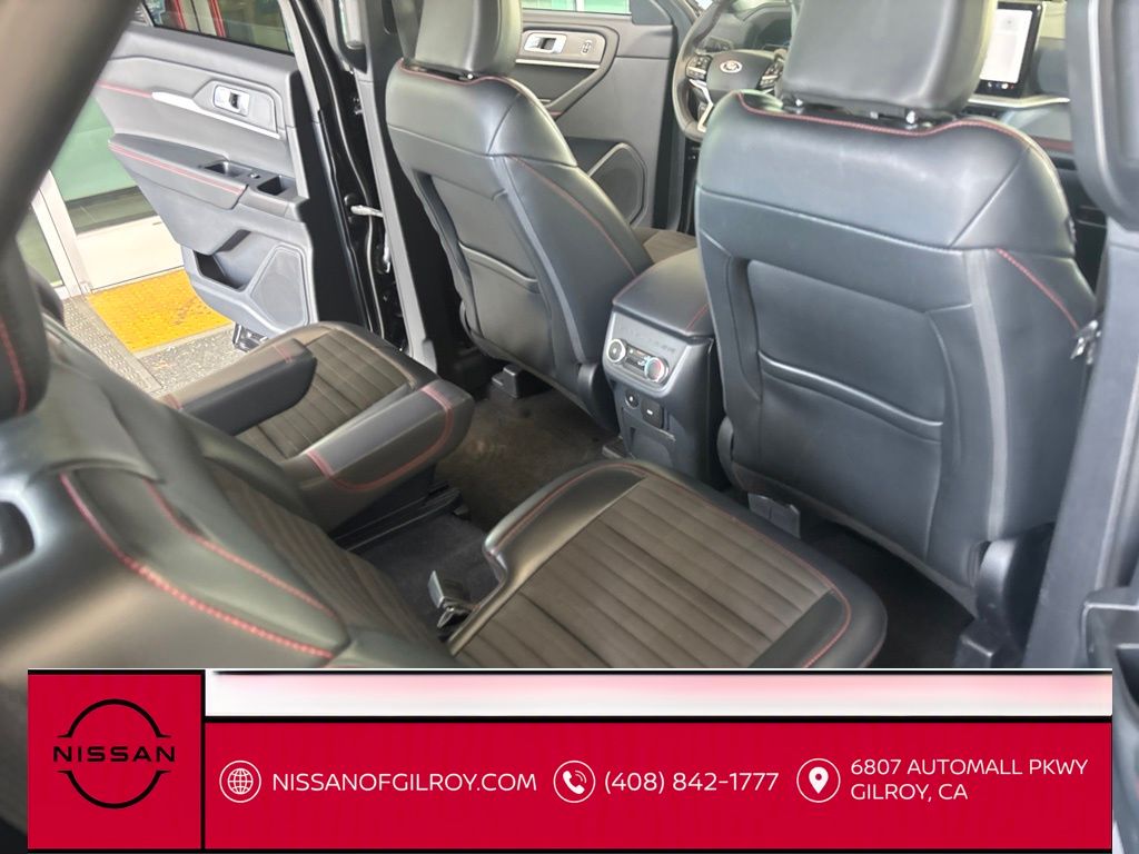 Photo 33