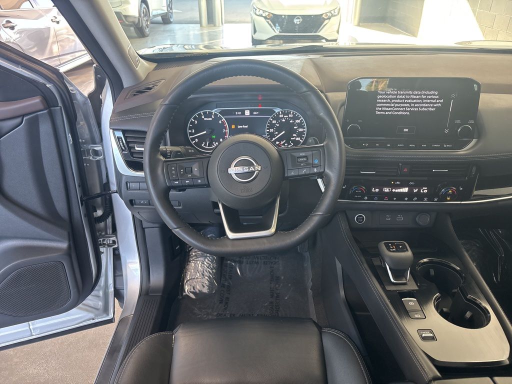 View 20