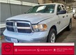  Ram 1500 Classic