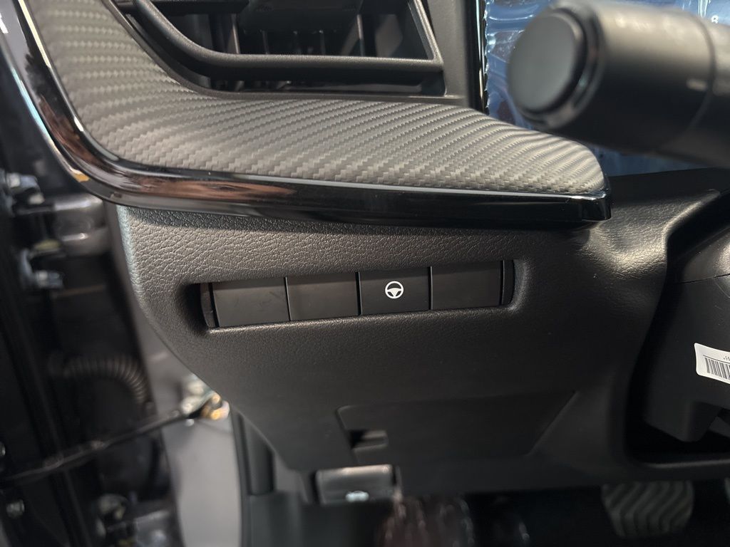 2026 Nissan KICKS SR AWD - Photo 15