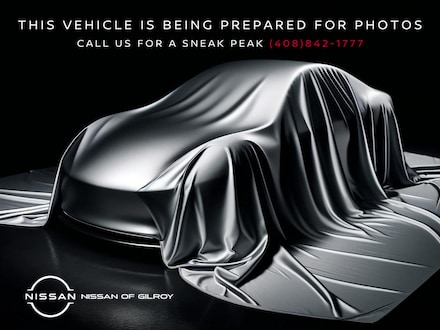 2001 Volkswagen Beetle GLS Hatchback