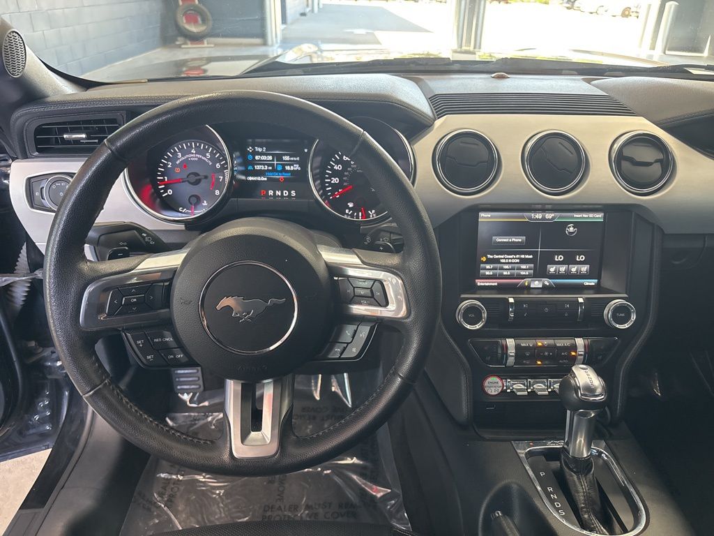 View 20