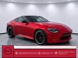  Nissan Z