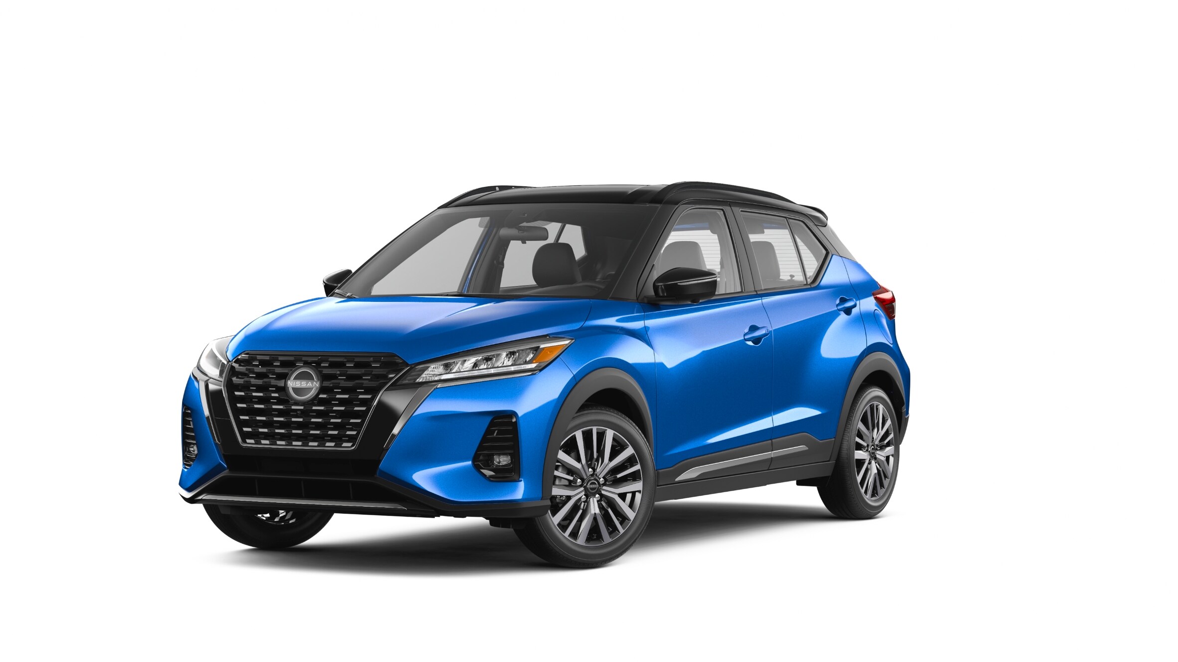 5d5e8571fd63f75b79340e8b5eedc3