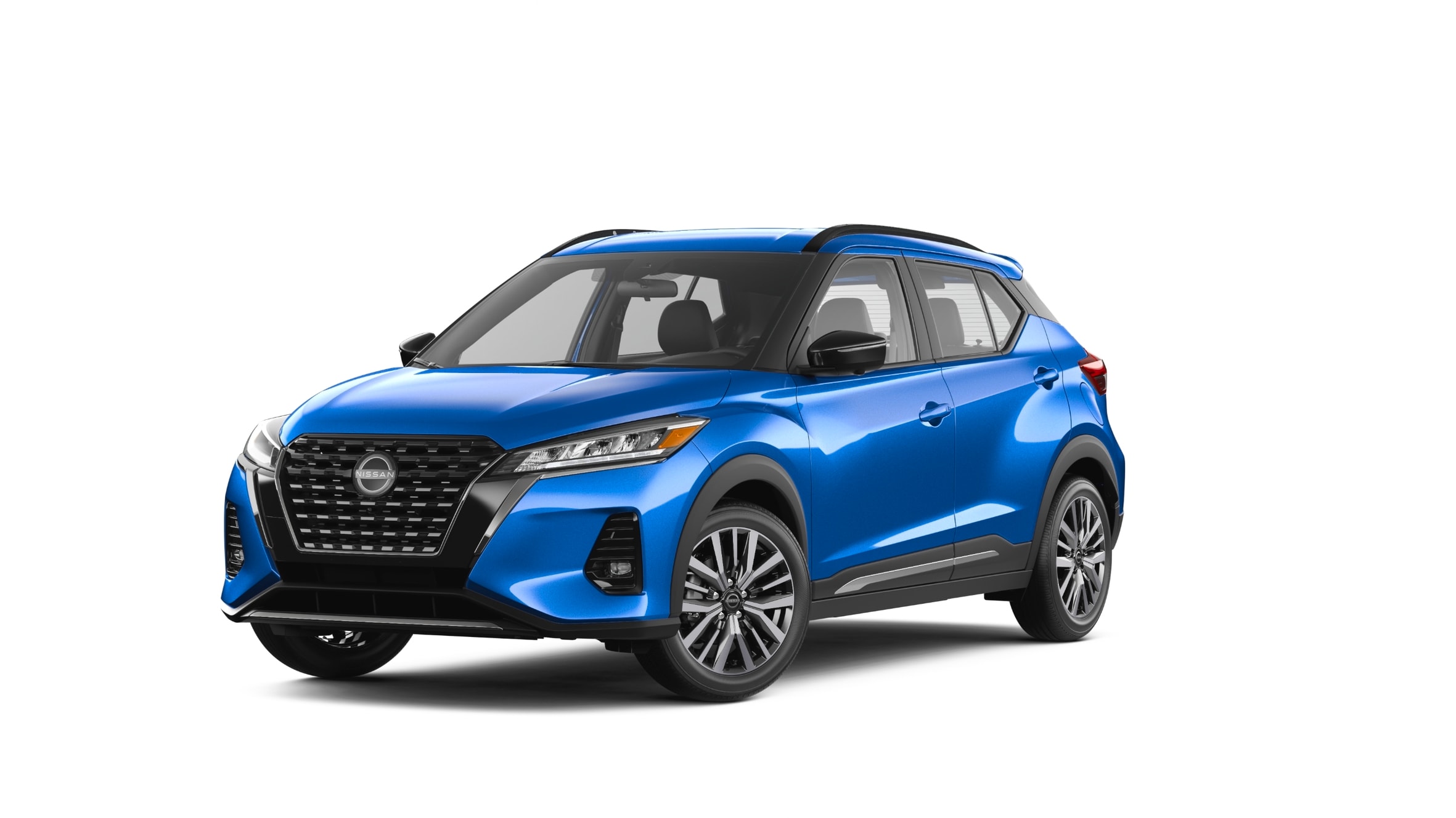 2024 Nissan Kicks Specs - Nissan City Of Red Bank 2024 Nissan Kicks Specs - Nissan City Of Red Bank