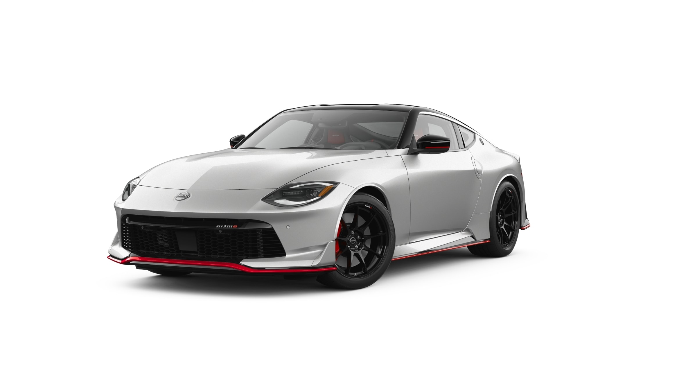 efaade94c40c08be5f13da0a99f56e