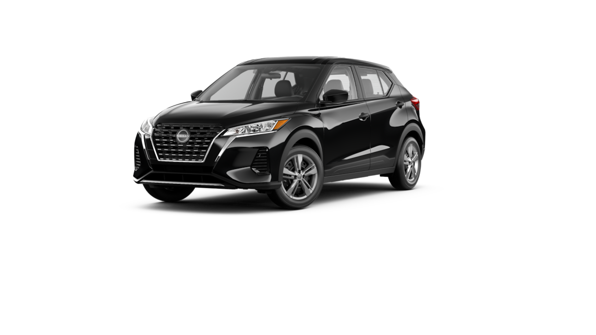 23000→ TIME SALE 8/20 まで 2024-2025 Silverado HD Gloss Black 22